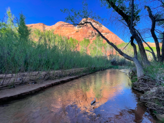 Screen Shot 2024-05-05 at 10.20.09 PM.png Screen Shot 2024-05-05 at 10.20.09 PM.png