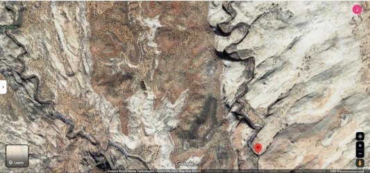 Screenshot 2024-05-07 154301.jpg Screenshot 2024-05-07 154301.jpg