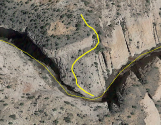 Screenshot from 2024-05-07 15-57-45.png Screenshot from 2024-05-07 15-57-45.png