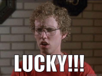 1715197053015.png 1715197053015.png