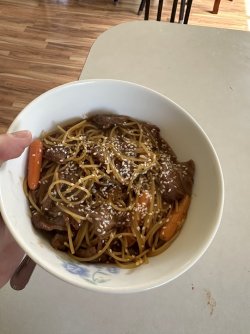 IMG_8797.jpg IMG_8797.jpg