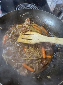 IMG_8796.jpg IMG_8796.jpg