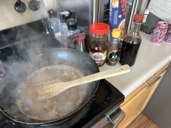 IMG_8795.jpg IMG_8795.jpg