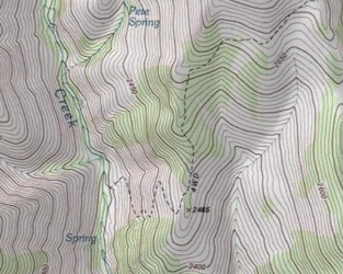 Screenshot 2024-05-10 at 10.06.53 PM.png