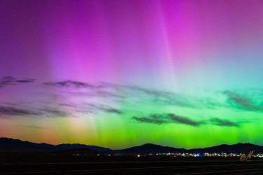 West Desert-06335-Enhanced-NR.jpg