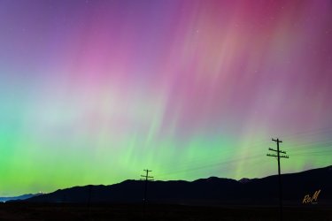 West Desert-06388-Enhanced-NR.jpg