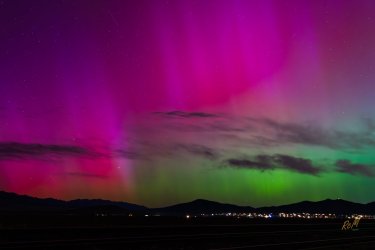 West Desert-06324-Enhanced-NR.jpg