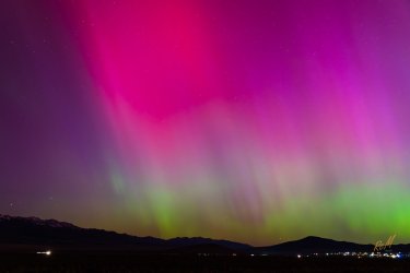 West Desert-06402-Enhanced-NR.jpg