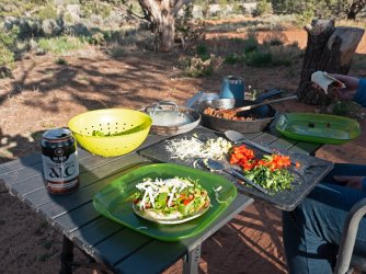 P1040346-copy-2.jpg P1040346-copy-2.jpg