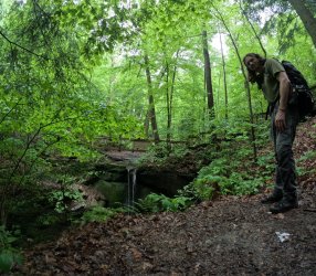 GOPR1034.JPG GOPR1034.JPG