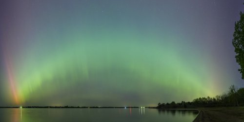 P5110010 Panorama.jpg