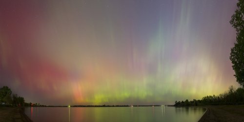 P5110084 Panorama.jpg