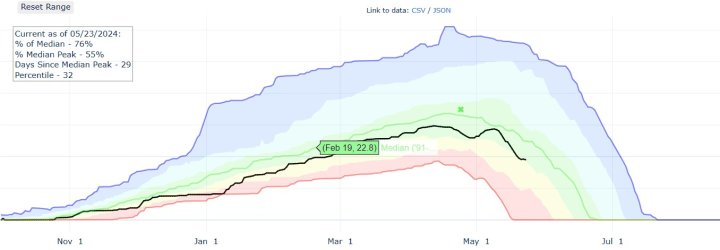aaScreenshot 2024-05-23 202530.jpg