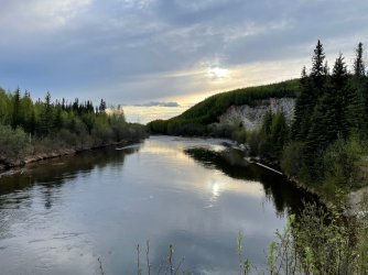 IMG_6985.jpeg IMG_6985.jpeg