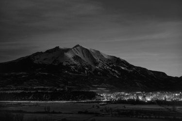 _DSC9813 sopris.jpg