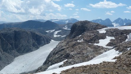 P1000798.JPG P1000798.JPG