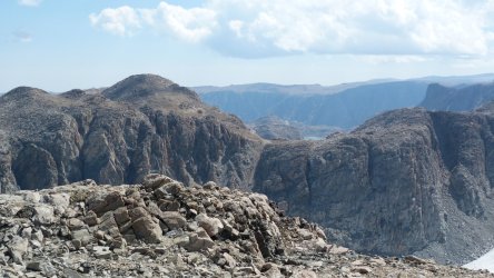 P1000799.JPG P1000799.JPG