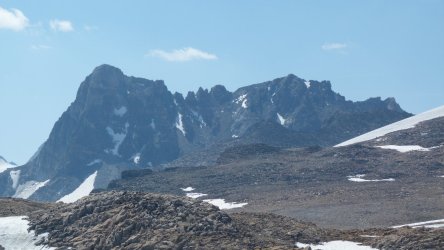 P1000802.JPG P1000802.JPG