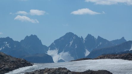 P1000803.JPG P1000803.JPG