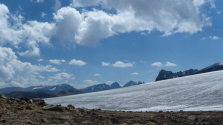 P1000812.JPG P1000812.JPG