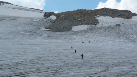 P1000841.JPG P1000841.JPG