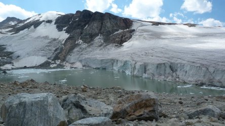 P1000849.JPG P1000849.JPG