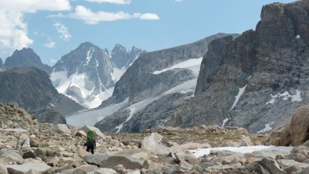 P1000854.JPG P1000854.JPG