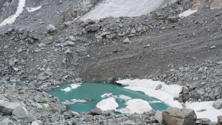 P1000867.JPG P1000867.JPG