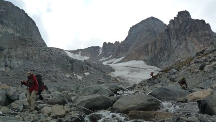 P1000872.JPG P1000872.JPG