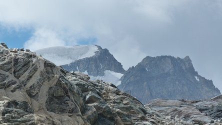 P1000896.JPG P1000896.JPG