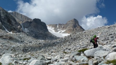 P1000901.JPG P1000901.JPG