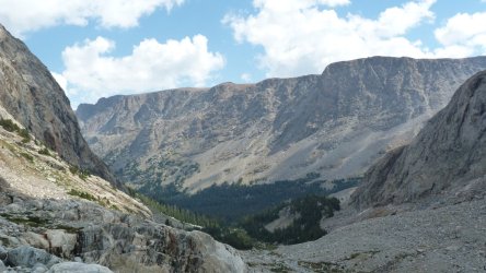 P1000904.JPG P1000904.JPG