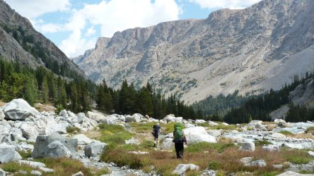 P1000911.JPG P1000911.JPG