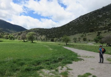 ONE of the wayfinding moments....JPG