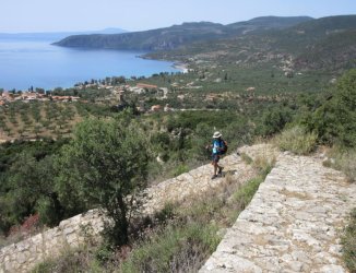 reaching the coast.JPG