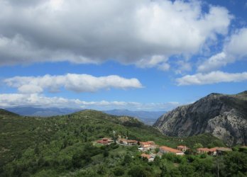 mountain village.JPG