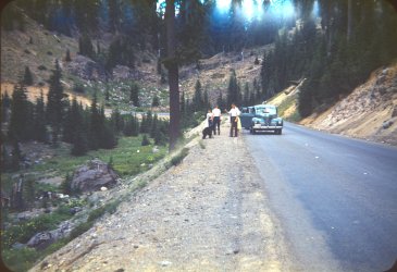 scan0554 BEAR CRATER LAKE 8:48.jpg