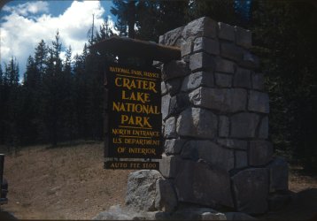 scan0563 CRATER LAKE 8:49.jpg