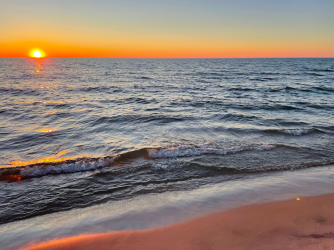 Screen Shot 2024-06-16 at 7.21.43 PM.png