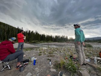 Yellowstone Storm Farm to Summit.jpg