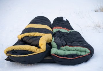 DSC09385.jpg DSC09385.jpg