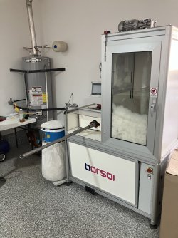 IMG_0212.jpg IMG_0212.jpg