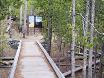 20240602_114538.jpg 20240602_114538.jpg