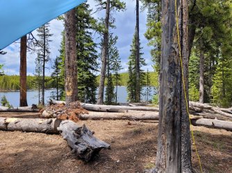 20240602_144007.jpg 20240602_144007.jpg