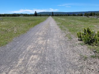 20240606_133734.jpg 20240606_133734.jpg