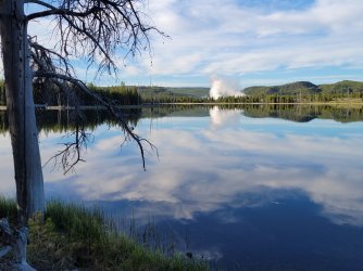 20240607_070824.jpg 20240607_070824.jpg