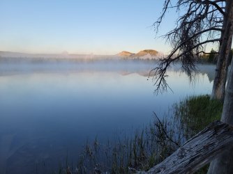 20240608_055837.jpg 20240608_055837.jpg