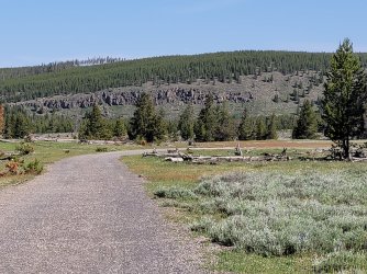 20240615_094843.jpg 20240615_094843.jpg