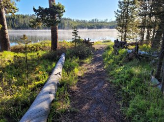 20240620_070958.jpg 20240620_070958.jpg