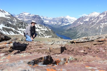 IMG_6153.jpg IMG_6153.jpg